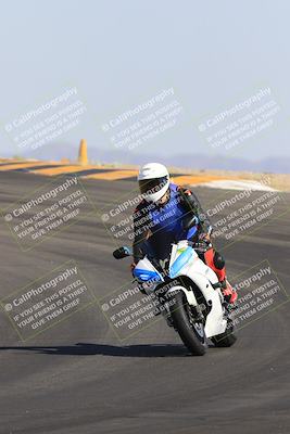 media/May-27-2023-TrackXperience (Sat) [[0386355c23]]/Level 1/Session 2 (Turns 9 and 10 Set 1)/